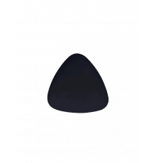 Светильник настенный Designled ML-TR184-BL-WW 016541