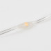 Дополнительное фото Гирлянда Uniel ULD-S1000-100/DTA WARM WHITE IP20 DEW BAND UL-00011306: Купить в Интернет магазин освещения GCSVET.RU