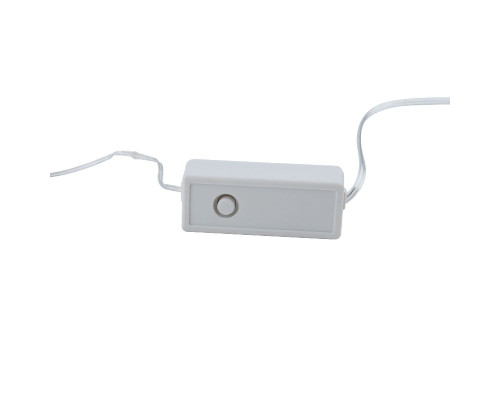 Дополнительное фото Гирлянда Uniel ULD-S1000-100/DTA WARM WHITE IP20 DEW BAND UL-00011306: Купить в Интернет магазин освещения GCSVET.RU