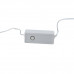 Дополнительное фото Гирлянда Uniel ULD-S1000-100/DTA WARM WHITE IP20 DEW BAND UL-00011306: Купить в Интернет магазин освещения GCSVET.RU