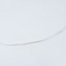 Дополнительное фото Гирлянда Uniel ULD-S1000-100/DTA WARM WHITE IP20 DEW BAND UL-00011306: Купить в Интернет магазин освещения GCSVET.RU