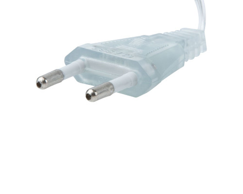 Дополнительное фото Гирлянда Uniel ULD-S1000-100/DTA WARM WHITE IP20 DEW BAND UL-00011306: Купить в Интернет магазин освещения GCSVET.RU