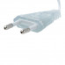 Дополнительное фото Гирлянда Uniel ULD-S1000-100/DTA WARM WHITE IP20 DEW BAND UL-00011306: Купить в Интернет магазин освещения GCSVET.RU