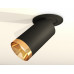 Дополнительное фото Светильник спот Ambrella Light Techno Spot XM6323204 (A2242, C6323, N6134): Купить в Интернет магазин освещения GCSVET.RU