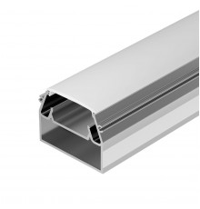 Профиль Arlight STRETCH-S-35-CEIL-CENTER-2000 (GAMMA35) 040699