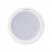 Дополнительное фото Светильник мебельный Arlight LTM-R70WH-Frost 4.5W Day White 110deg: Купить в Интернет магазин освещения GCSVET.RU