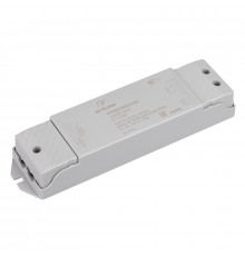 Усилитель Arlight Smart-RGB (12-60V, 3x5A) 029601