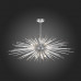 Дополнительное фото Люстра потолочная ST Luce SL1097.103.09: Купить в Интернет магазин освещения GCSVET.RU