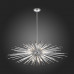 Дополнительное фото Люстра потолочная ST Luce SL1097.103.09: Купить в Интернет магазин освещения GCSVET.RU