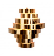Светильник настенный Delight Collection BRCH906 BRWL7027