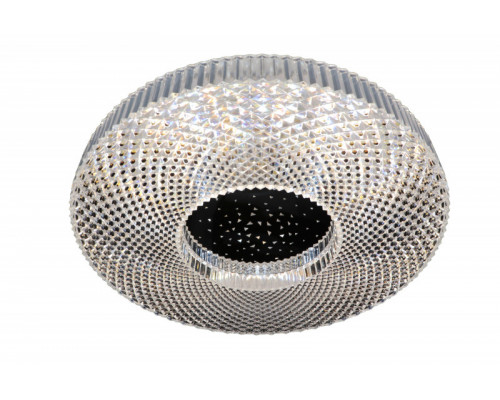 Дополнительное фото Люстра потолочная Natali Kovaltseva LED LAMPS 81084: Купить в Интернет магазин освещения GCSVET.RU
