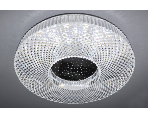 Дополнительное фото Люстра потолочная Natali Kovaltseva LED LAMPS 81084: Купить в Интернет магазин освещения GCSVET.RU