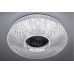 Дополнительное фото Люстра потолочная Natali Kovaltseva LED LAMPS 81084: Купить в Интернет магазин освещения GCSVET.RU