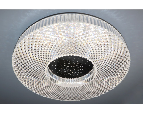 Дополнительное фото Люстра потолочная Natali Kovaltseva LED LAMPS 81084: Купить в Интернет магазин освещения GCSVET.RU