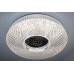 Дополнительное фото Люстра потолочная Natali Kovaltseva LED LAMPS 81084: Купить в Интернет магазин освещения GCSVET.RU