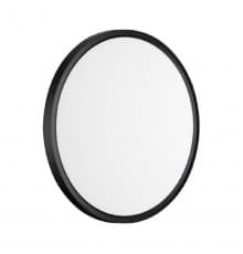 Настенно-Светильник потолочный Sonex Alfa black 7660/32L