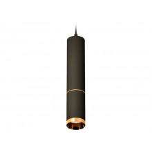 Светильник подвесной Ambrella Light Techno Spot XP6323020 (A2302, C6356, A2062, C6323, N6134)