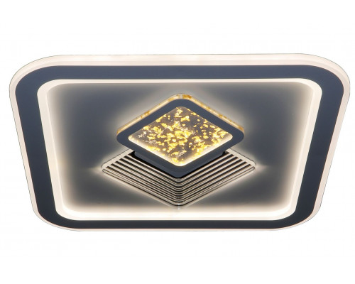 Дополнительное фото Светильник потолочный Natali Kovaltseva LED LAMPS 81095: Купить в Интернет магазин освещения GCSVET.RU