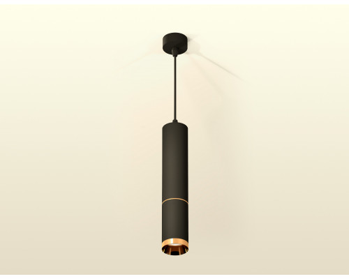 Дополнительное фото Светильник подвесной Ambrella Light Techno Spot XP6323020 (A2302, C6356, A2062, C6323, N6134): Купить в Интернет магазин освещения GCSVET.RU