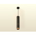 Дополнительное фото Светильник подвесной Ambrella Light Techno Spot XP6323020 (A2302, C6356, A2062, C6323, N6134): Купить в Интернет магазин освещения GCSVET.RU