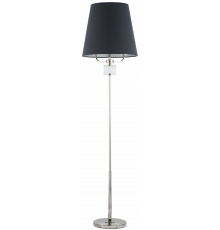 Напольный светильник Kutek Mood Prato PRA-LS-1(N)