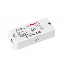 Диммер Arlight SR-2402 014041