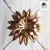 Дополнительное фото Настенный светильник Arte Lamp 72 A5495AP-1WG: Купить в Интернет магазин освещения GCSVET.RU