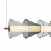 Дополнительное фото Люстра подвесная Freya Plum FR6137PL-L21BT1: Купить в Интернет магазин освещения GCSVET.RU