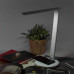 Дополнительное фото Настольная лампа Elektrostandard Brava белый TL90530 4690389147135: Купить в Интернет магазин освещения GCSVET.RU