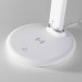 Дополнительное фото Настольная лампа Elektrostandard Brava белый TL90530 4690389147135: Купить в Интернет магазин освещения GCSVET.RU