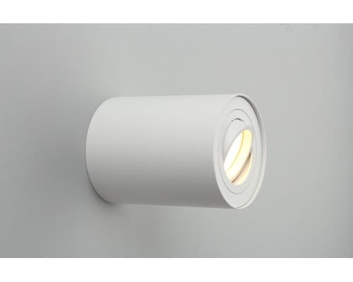Дополнительное фото Светильник потолочный Omnilux Pantaleo OML-101009-01: Купить в Интернет магазин освещения GCSVET.RU