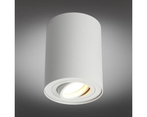 Дополнительное фото Светильник потолочный Omnilux Pantaleo OML-101009-01: Купить в Интернет магазин освещения GCSVET.RU