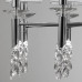 Дополнительное фото Люстра подвесная Mantra Tiffany 3850: Купить в Интернет магазин освещения GCSVET.RU
