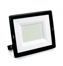 Прожектор Feron LL-924 48110