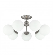 Люстра потолочная Citilux Томми CL102174