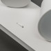 Дополнительное фото Светильник спот Citilux Норман CL533320N: Купить в Интернет магазин освещения GCSVET.RU