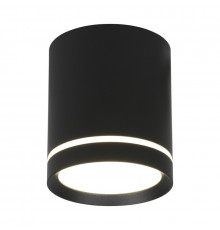 Светильник накладной Omnilux Capurso OML-102439-05