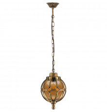 Подвес уличный Feron PL3805 11370