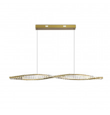 Светильник подвесной LED Aployt Olimp APL.045.06.20