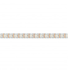 Лента светодиодная Arlight SPI-B96-10mm 12V RGB-PX1-BPT (13 W/m, IP20, 5060, 5m) 037868