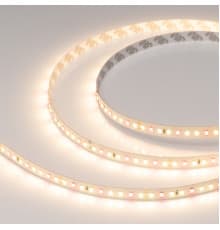 Лента светодиодная Arlight Fitolux-A144-10mm 24V Warm3000-Red (14 W/m, IP20, 2835, 5m) 036097