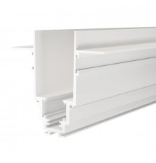 Шинопровод Maytoni Technical Busbar trunkings TRX004-223W