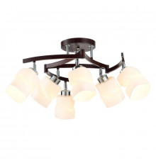 Люстра потолочная Citilux CL126162