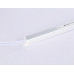 Дополнительное фото Блок питания Ambrella Light LED Driver 12V 72Вт AC185-260 6A IP20 GS8606: Купить в Интернет магазин освещения GCSVET.RU