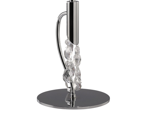 Дополнительное фото Лампа настольная Mantra Tiffany 3868: Купить в Интернет магазин освещения GCSVET.RU