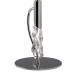 Дополнительное фото Лампа настольная Mantra Tiffany 3868: Купить в Интернет магазин освещения GCSVET.RU