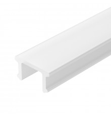 Экран Arlight SL-W7-3000 Opal 036032