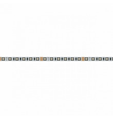 Лента светодиодная Arlight 8W/m 120LED/m 3535SMD разноцветный 5M 025707(2)