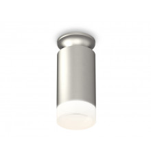 Светильник потолочный Ambrella Light Techno Spot XS6324081 (N6904, C6324, N6248)