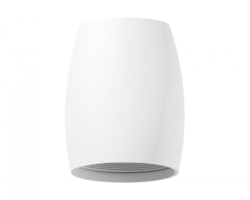Основное фото Основание светильника Ambrella Light DIY Spot C1122: Купить в Интернет магазин освещения GCSVET.RU